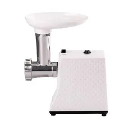Meat grinder Sokany SK-099