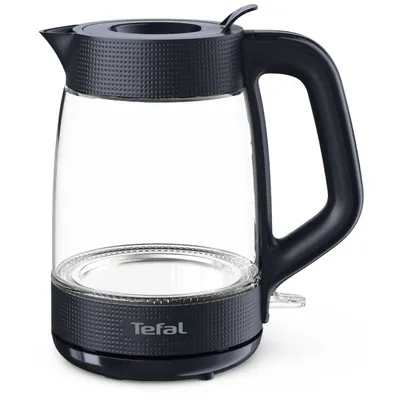 Electric kettle Tefal KO2G08E0 1.7l Morning Glass