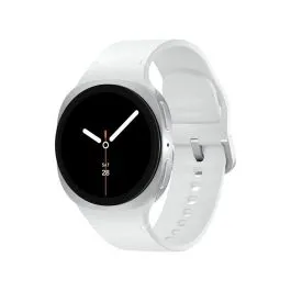 Smartwatch Samsung Galaxy Watch 8