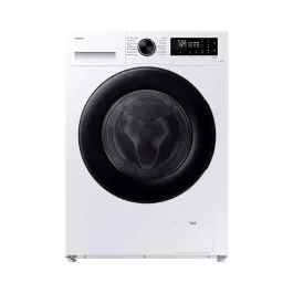 Washing machine WW11CGC04CAE LP 11kg