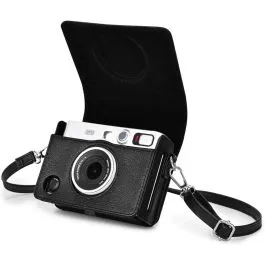 Camera case instax Mini Evo