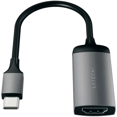 SATECHI USB-C to HDMI Adapter