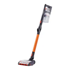Shark Cordless With Duo Clean & Zero-M Single Battery IZ201EU