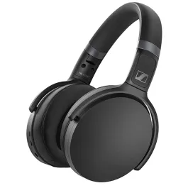 HD 450BT