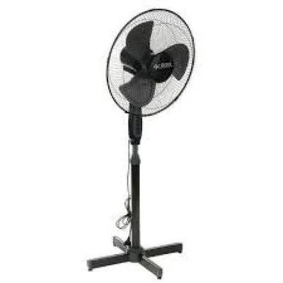 Electric fan CENTEK CT-5004