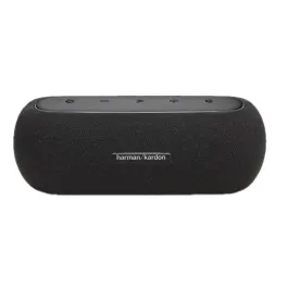 Speaker Harman Kardon Luna HKLUNABLKEU