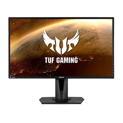 Monitor ASUS 27 VG27AQ TUF GAMING