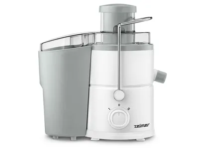 Juicer Zelmer ZJE3800