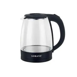 Electric kettle Sokany 2L SK-SH-1097