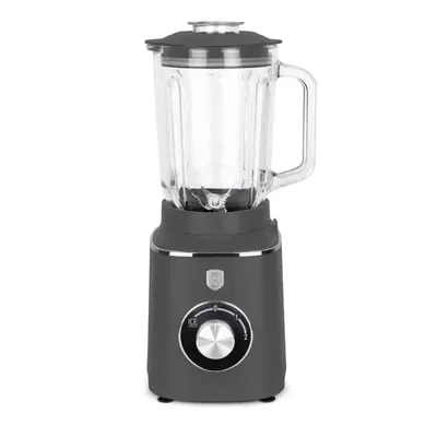 BERLINGER HAUS BH 9539 MATT 1.5L 1000W