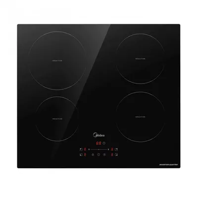 MIDEA MC-IF7454AJ1-A