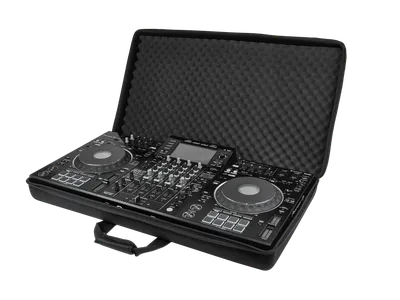 Pioneer DJC- XZ Bag