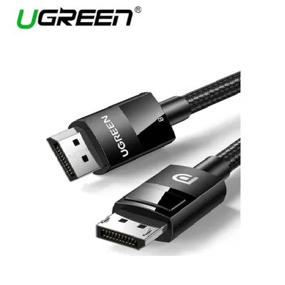 UGreen 80391DP 1.4 cable 8K