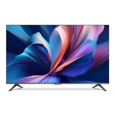 TV A Pro 75 L75MB-APME 2026 QLED