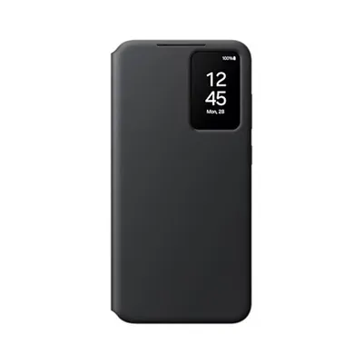 Smart View պատյան Samsung For Galaxy S24