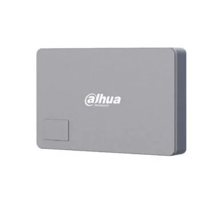 E10 SSD