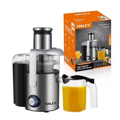 Juicer HY-978