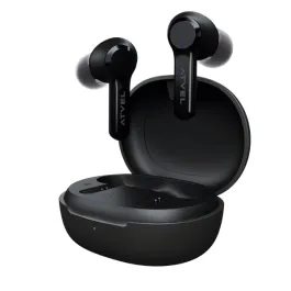 Wireless headphones Atvel Tune S5 Pro