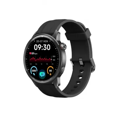 Smart watch Realme S2