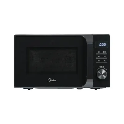 Microwave oven Midea AM720C2MV-B