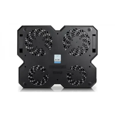 DeepCool MultiCore X6 up to 17