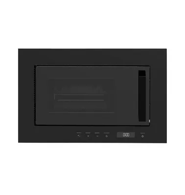 Built-in microwave oven Lex BIMO 20.07 CHVE000012