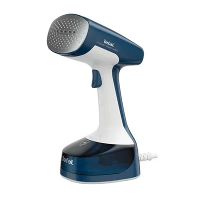 Hand steamer Tefal DT7130E1