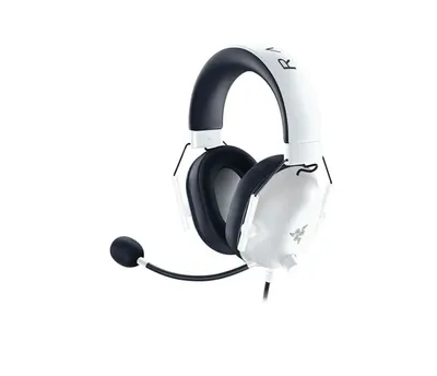 BlackShark V2 X PlayStation Licensed