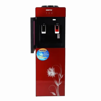 Water dispenser Geepas GWD8343