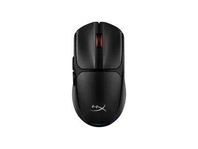 HyperX Pulsefire Fuse Wireless