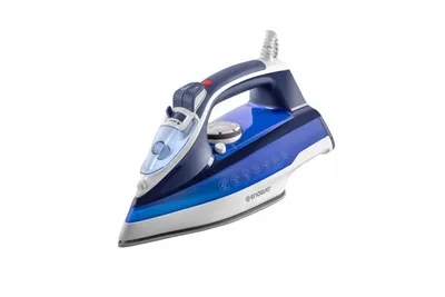 ENDEVER DELTA-218