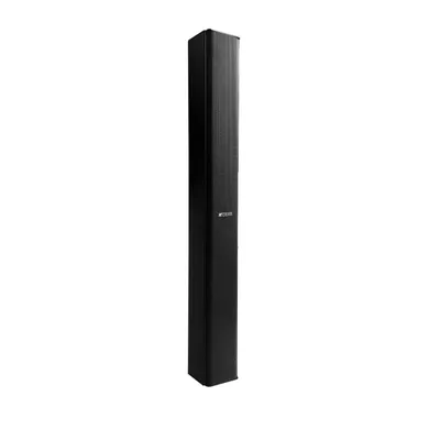 K-Array K-Gear GF22