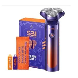 Electric shaver Soocas S31
