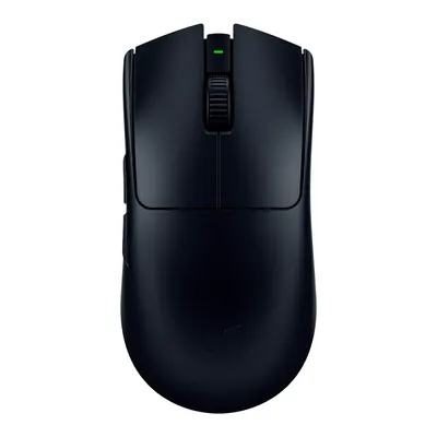 Mouse Razer Viper V3 Pro SE