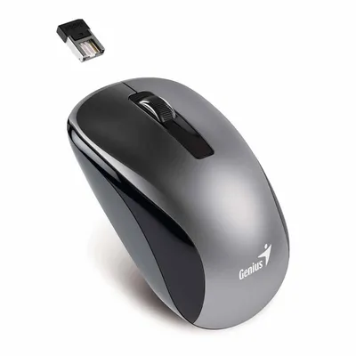 Genius NX-7010