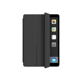 Case Slicone Smart Case For iPad Pro 11