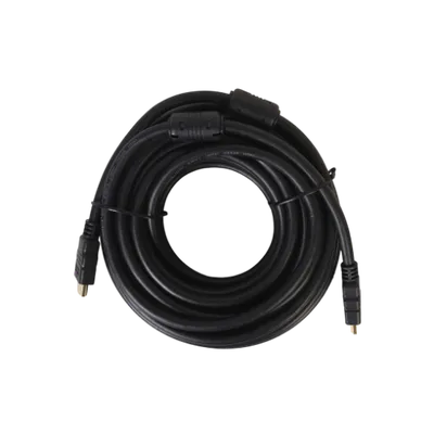 Մալուխ Dahua W-HDMI10M