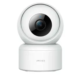 C20 Full HD 360°