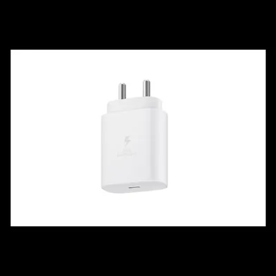 TypeC adapter Samsung 11V EP-TA800NWEGEU 25W