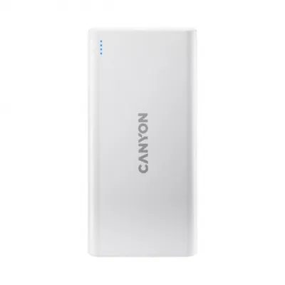 Canyon Power Bank PB-106 10000 mAh CNE-CPB1006W