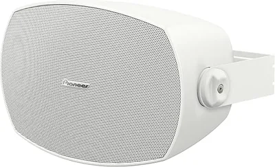 Speaker Pioneer CM-S56T-W CM-S56T