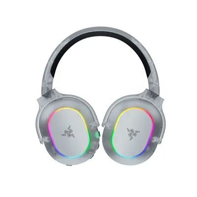 Headphones Razer Barracuda X Chroma Phantom
