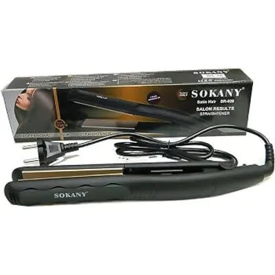 SOKANY SY028 Hair irons