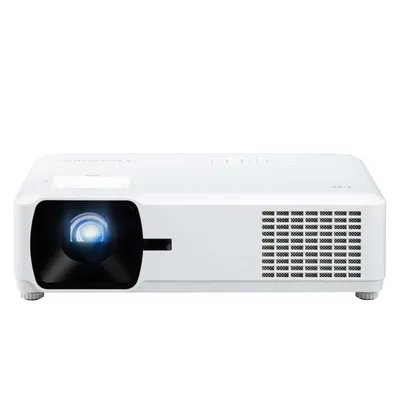 Projector VIEWSONIC LSD600W WXGA 1280x800 6500LM