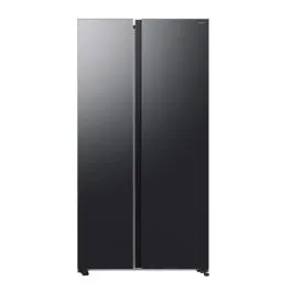 Refrigerator Samsung RS70F65Q1F WR