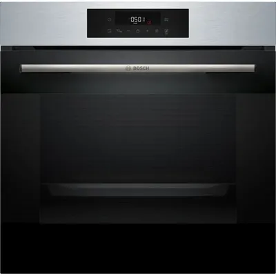 HJG852YS0