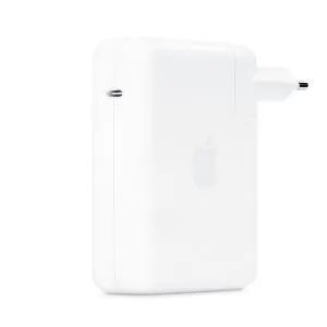 Power adapter Apple MacBook USB-C Power Adapter 61W