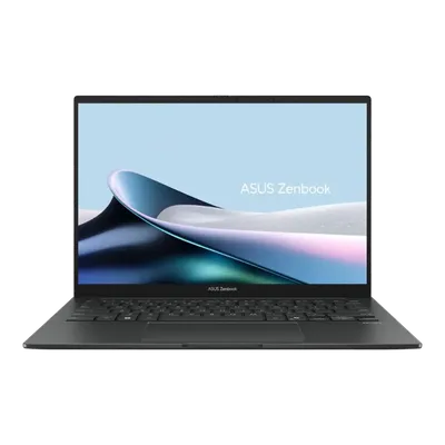 ZenBook UX3405CA-U7512