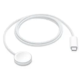 Լիցքավորման լար Apple iWatch Magnetic Charger to USB-C Cabel 5W