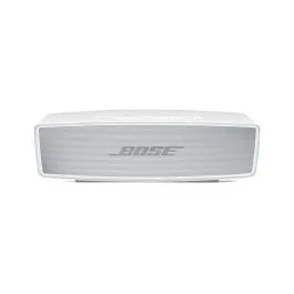 Speaker SoundLink Mini II